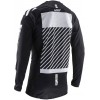Maglia Leatt GPX 4.5 Lite N001 2019 Manica Lunga